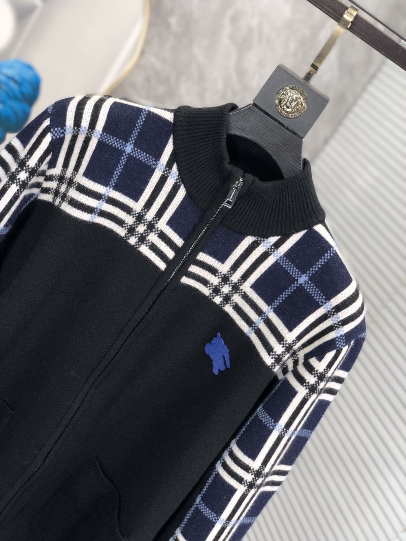 Burberry Outwear